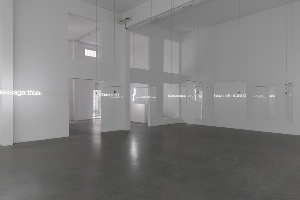 _16k2007_korr_big16bit