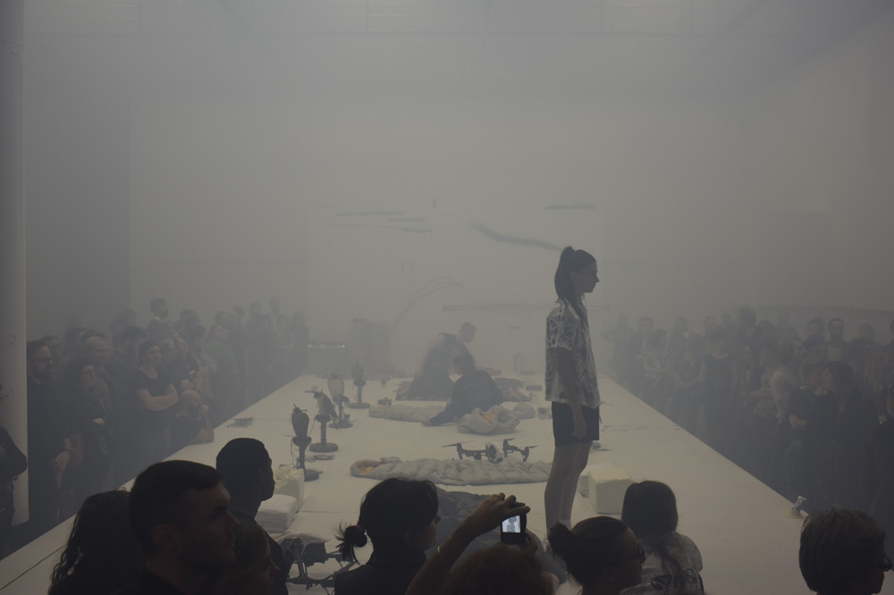 BNLMTL_AnneImhof_Angst3_PhotoByJonasLeihener_17_Courtesy-BNLMTL