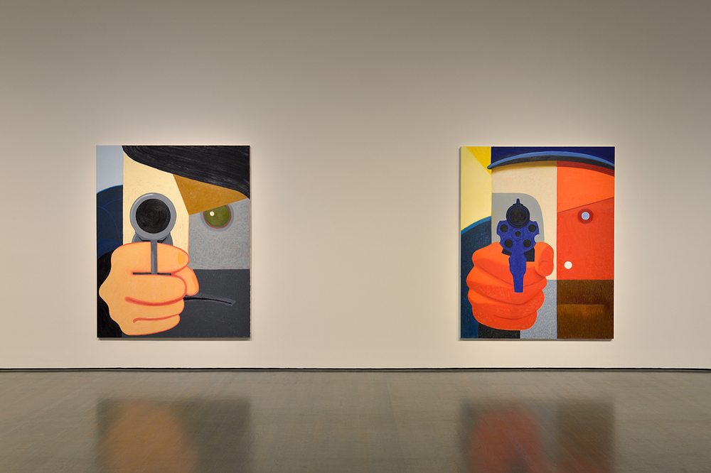 bnlmtl_nicole-eisenman_installation-view_rou7312_photo-by-daniel-roussel_courtesy-bnlmtl