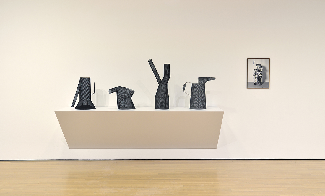 bnlmtl_valerie-blass_installation-view_rou7266_photo-by-daniel-roussel_courtesy-bnlmtl