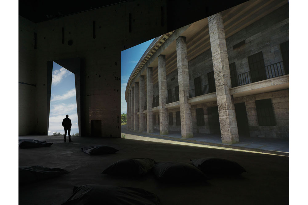 cover-kindl_claerbout_olympia_installation_02_300dpi