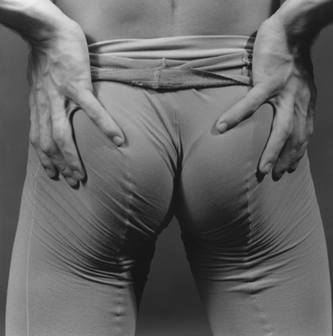 robert-mapplethorpe-peter-reed-1980