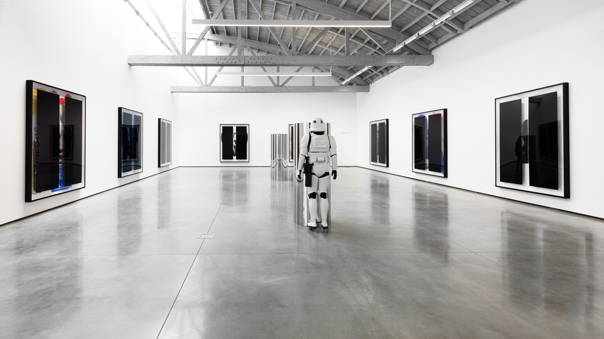 momus-ka-2016-install-02