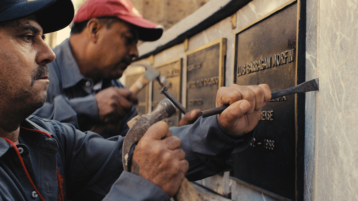 2_magid_still09_Gallery