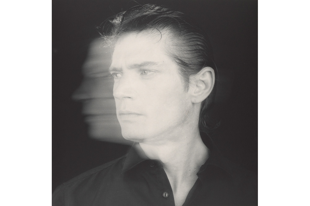cover-4