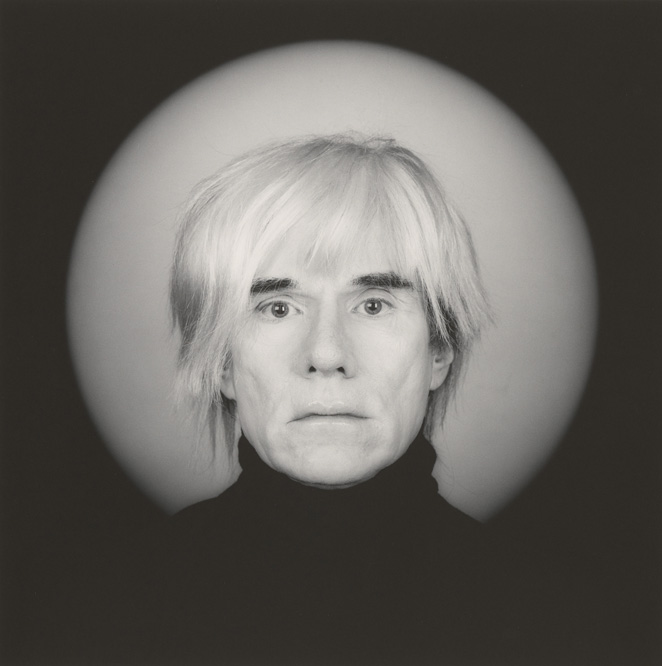 momus-MAP_295