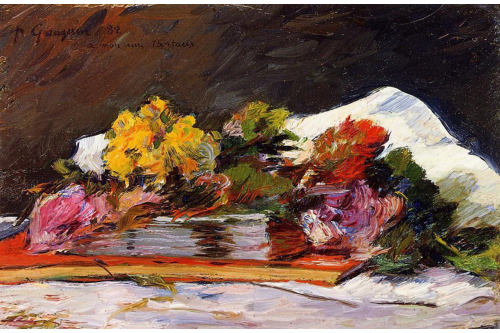 painting