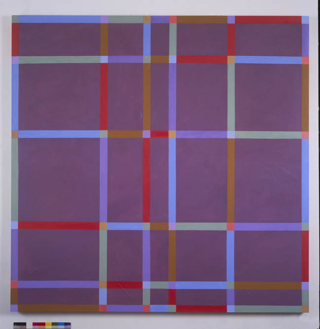 Ogham_Upr. Brodway (2003-4)