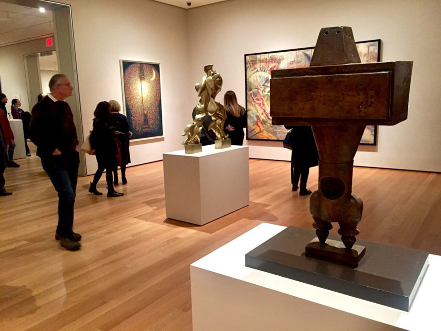 parvez-tanavoli-moma-1024x768-1