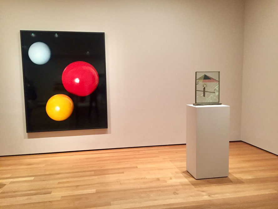 shirana-shahbazi-1024x768-1