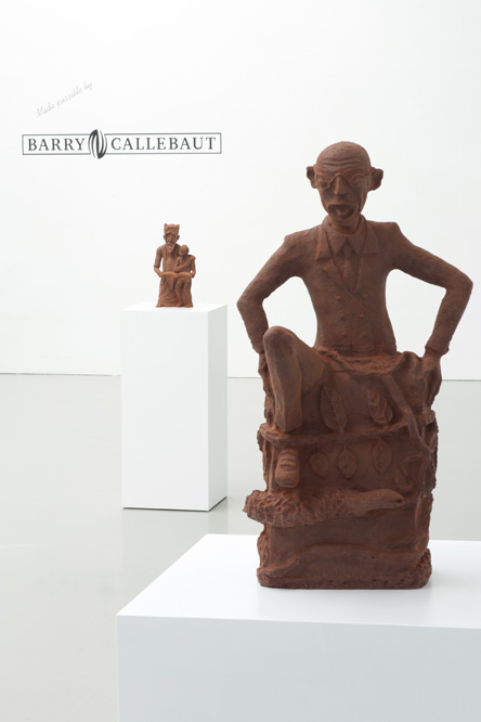 3.-Renzo_Martens_Foto_Ernst_van_Deursen_LARGE