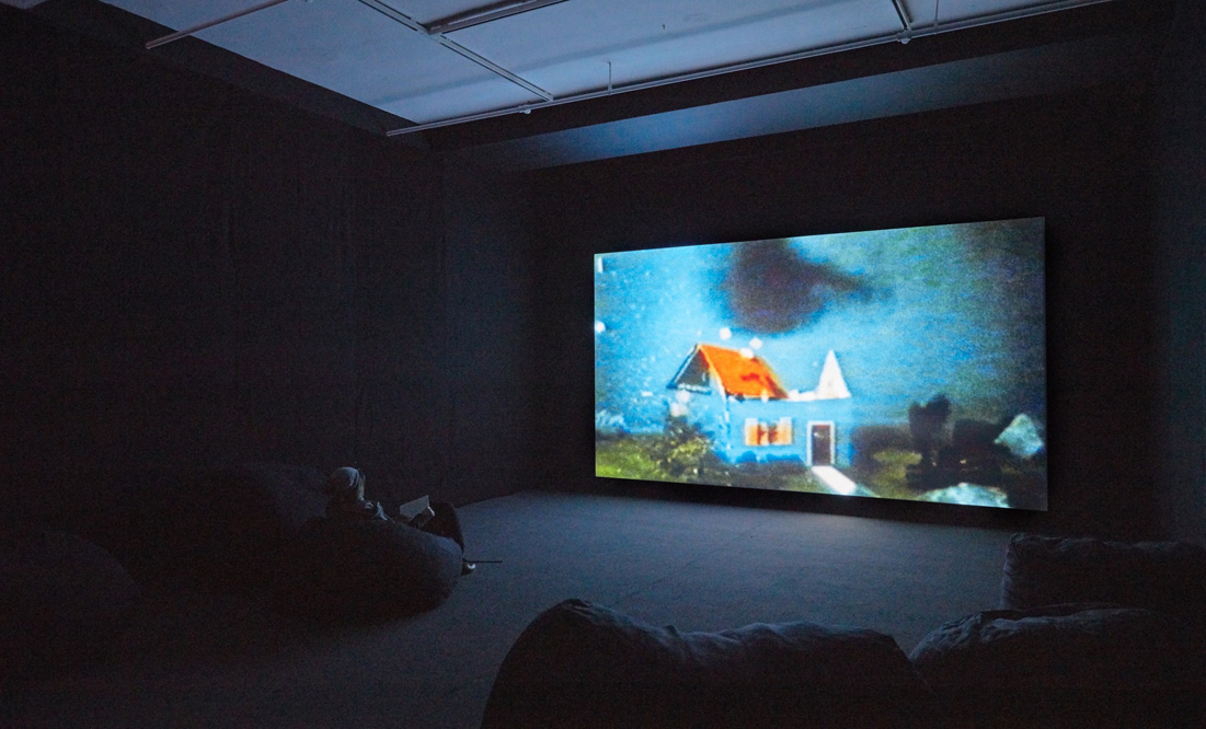 JG-37-Raymond-Tallis-_on-tickling_-2017_still_photo-Jason-Wyche_6_web