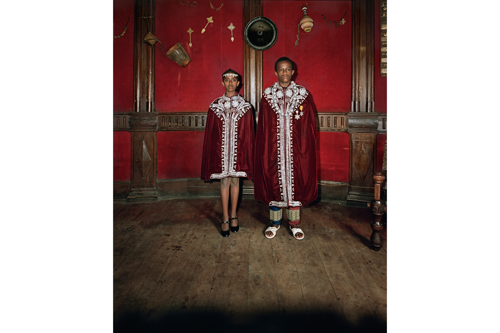 cover-1