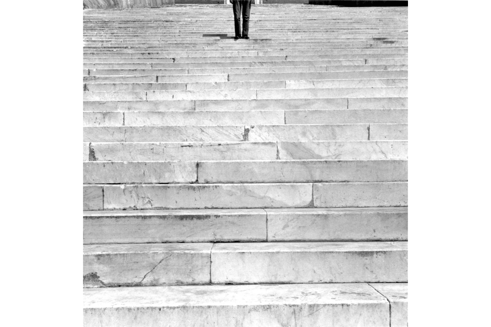 Abrasion and Collision: On History’s Steps with Robert Rauschenberg, at the Tate