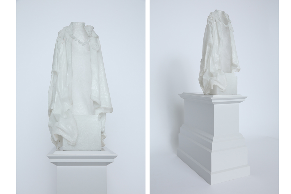 The Double-Bind in Raqs Media Collective’s Institutional Critique