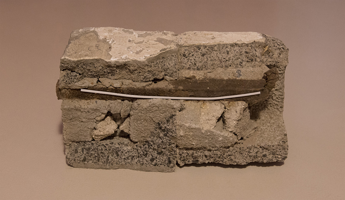 tm16_m11_rothaus_9274