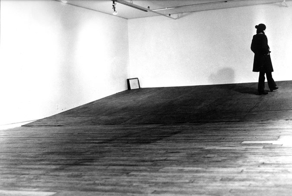 05VITOACCONCI5-master675-v2