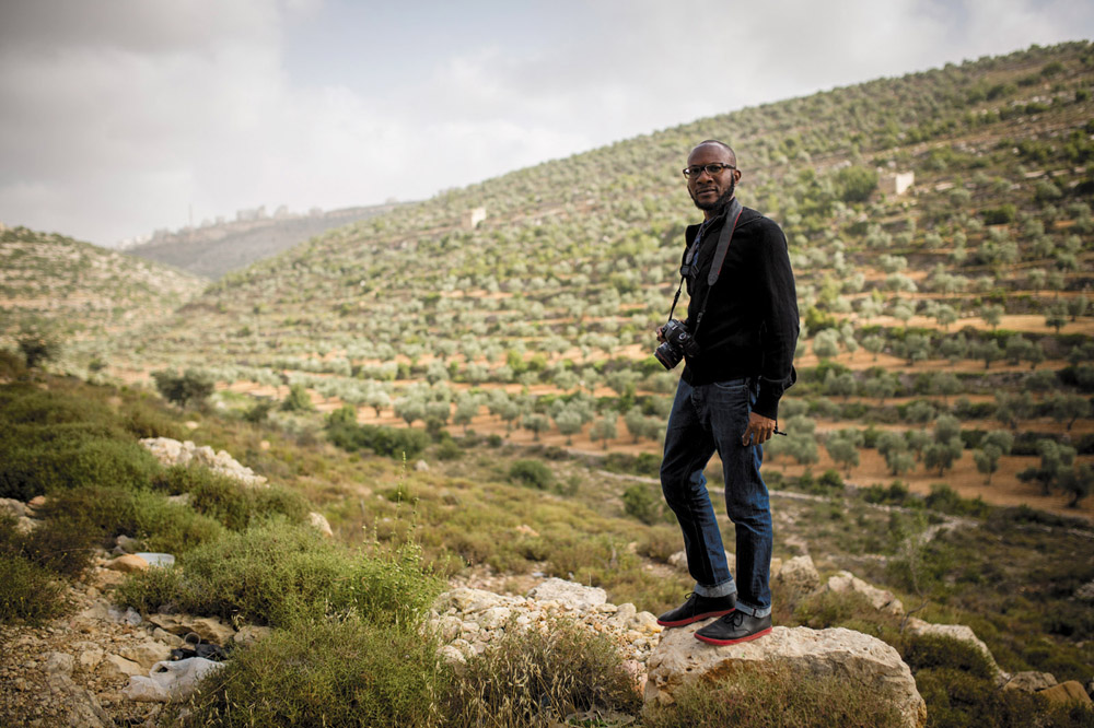 What Kind of Criticism Do We Need Now? Coming to Terms with Teju Cole’s “Known and Strange Things”