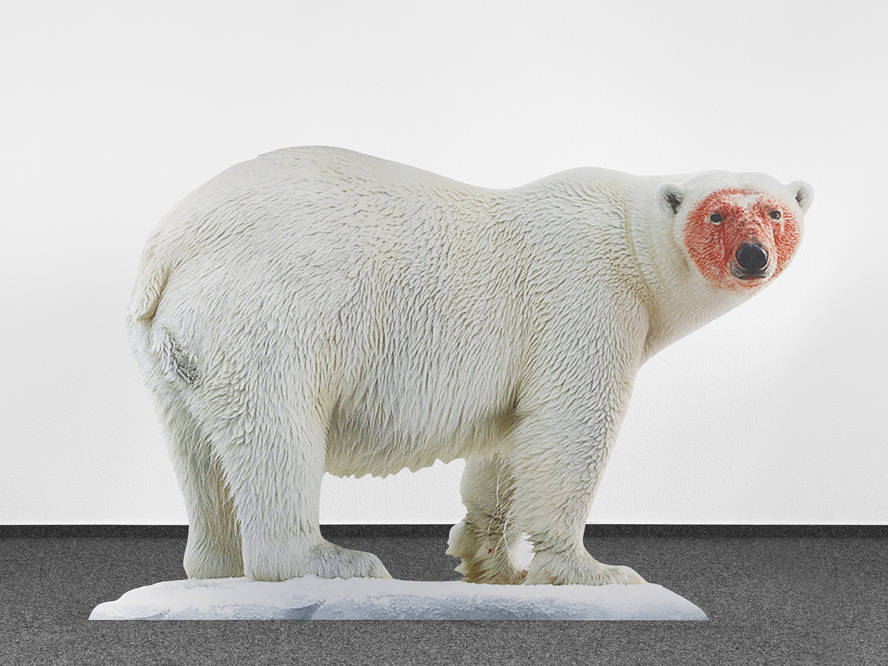 2.KN_Approximation_polar_bear