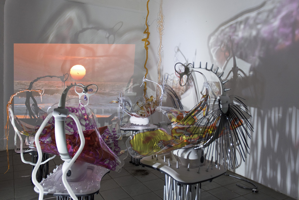 5.KN_installation_detail_2