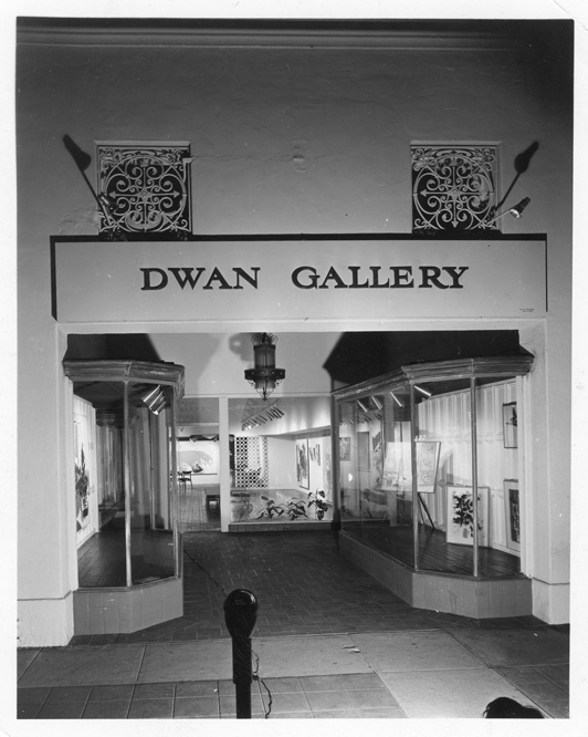 EX8272_1961_Dwan-Gallery