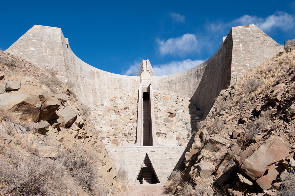 EX8272_ROSS_StarAxis