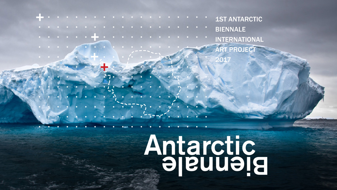 antarcticbiennale