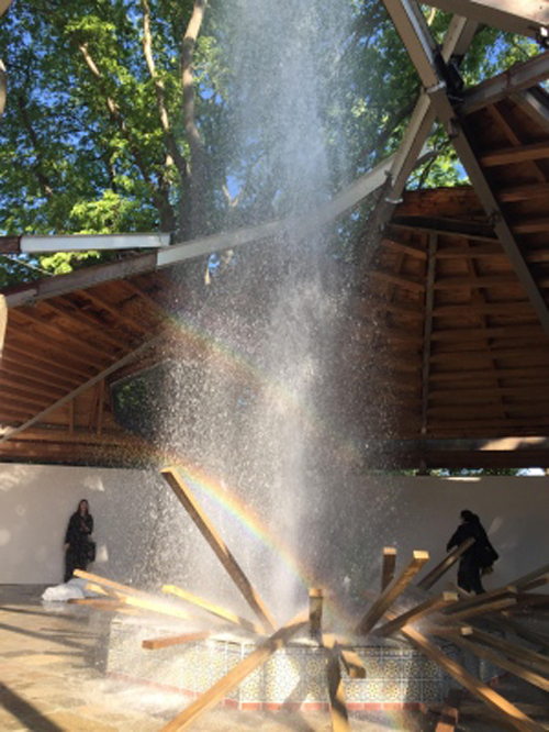 geoffrey-farmer-a-way-out-of-the-mirror