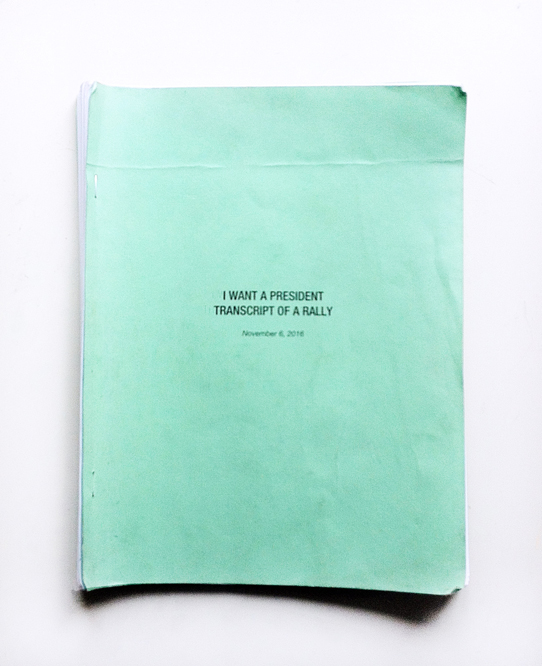 Leonard-I-want-004