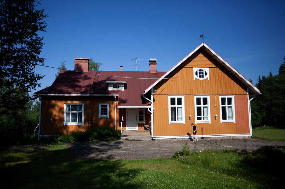 TJM_668-Benjamin_F064-VanDerWerve