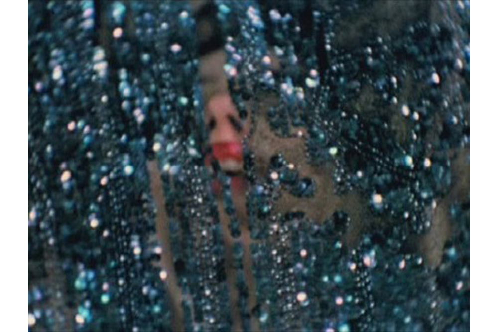 &ldquo;Everyone&rsquo;s Heart is Full of Fire&rdquo;: A Portrait of Martha Kirszenbaum, Curator