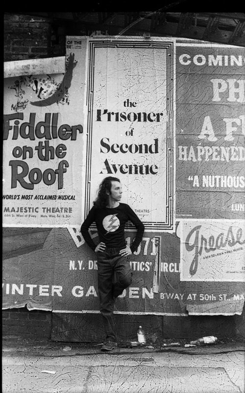 04_prisoner_of_second_avenue_500