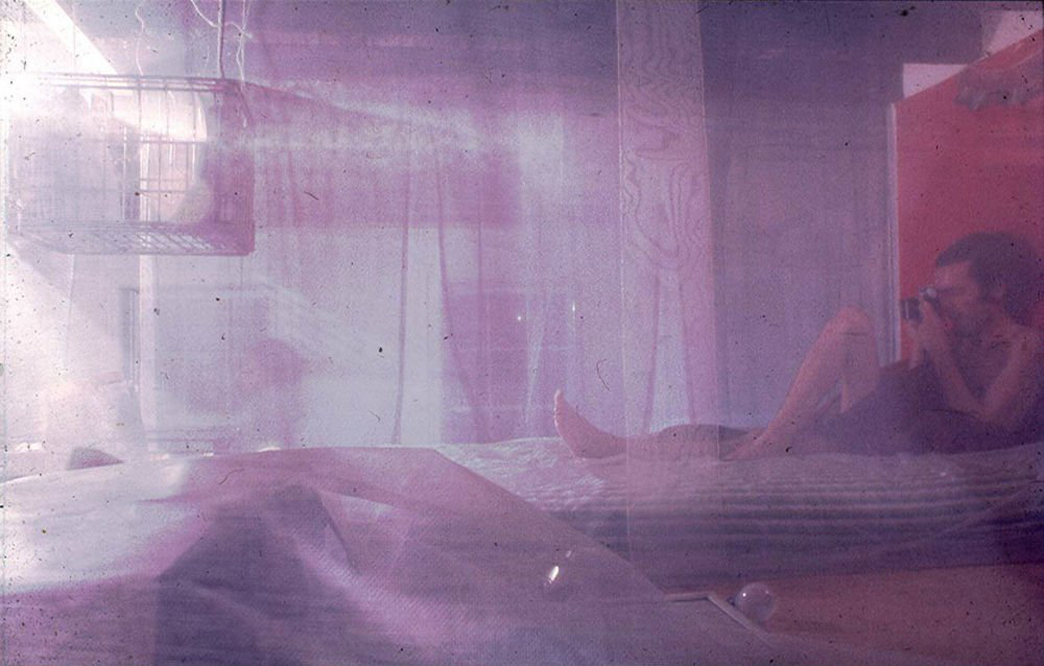 19_Babylonests