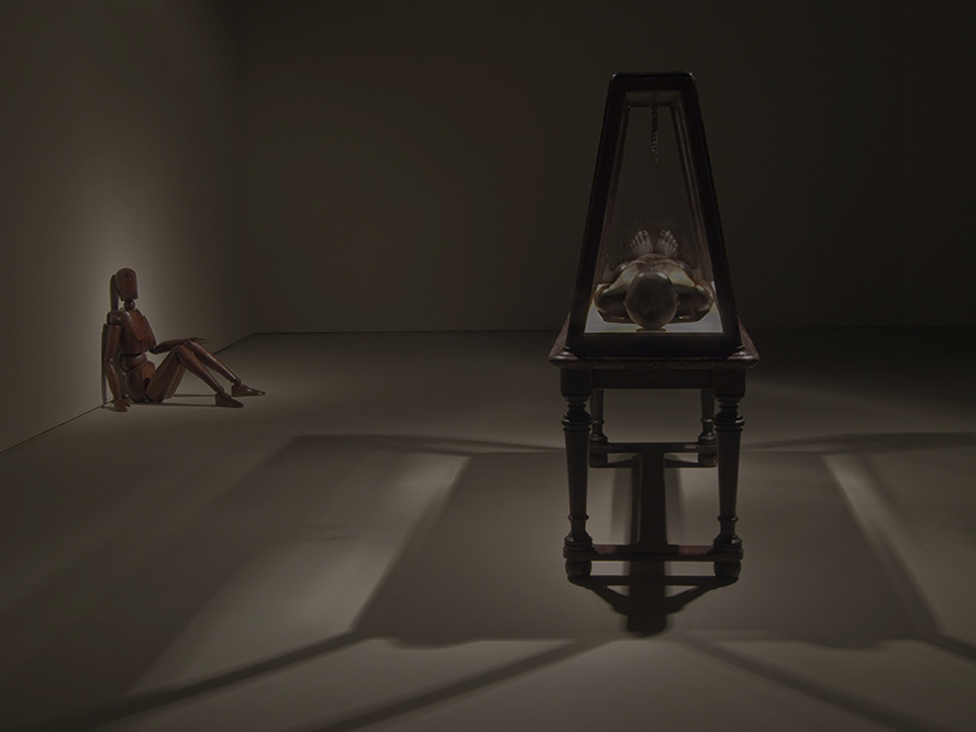 Crypt_06