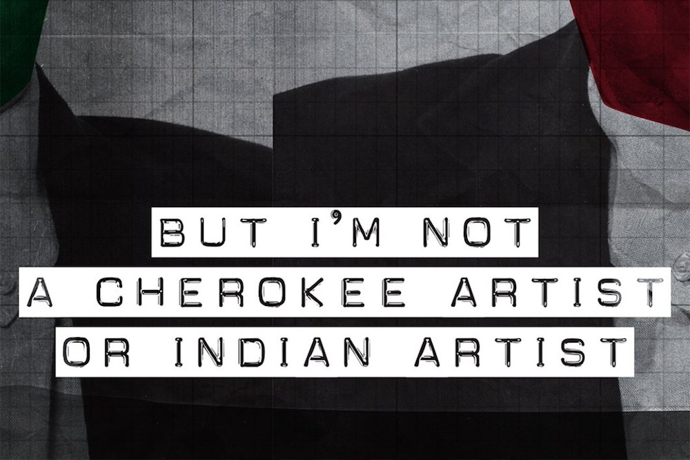 David-Bernie-Indian-Country-52-26-Jimmie-Durham-Close-3