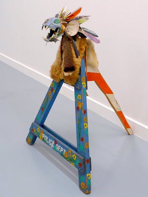 Durham_Tlunh-Datsi_1984_W