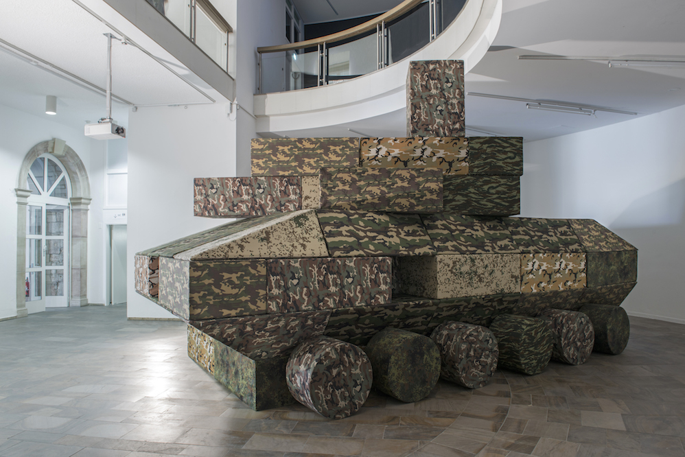 d14_Andreas_Angelidakis_Polemos_Fridericianum_©_Nils_Klinger_2