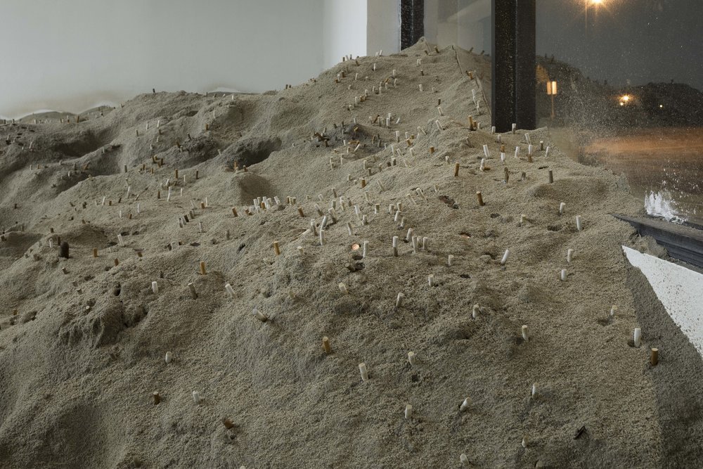 3GabrielKuri6LanceGerber