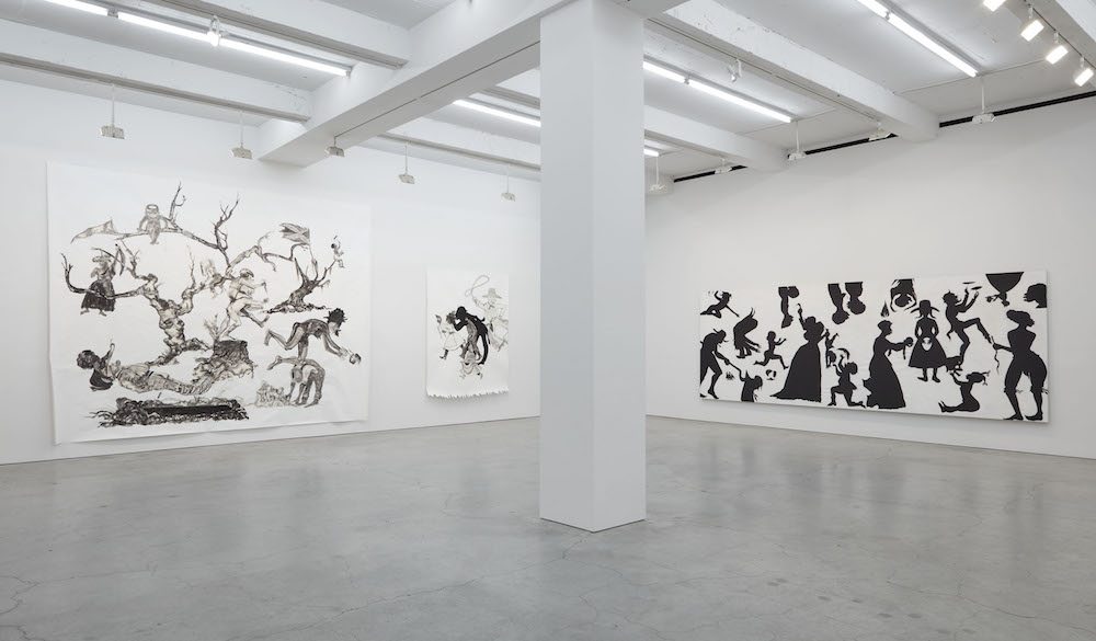 1_DSouza_KaraWalker_Install