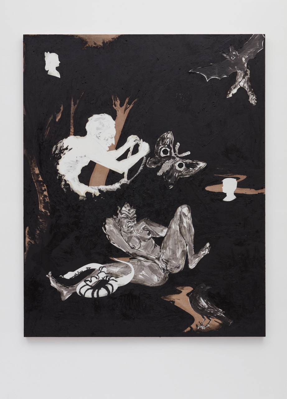 3_DSouza_KaraWalker_Spooks