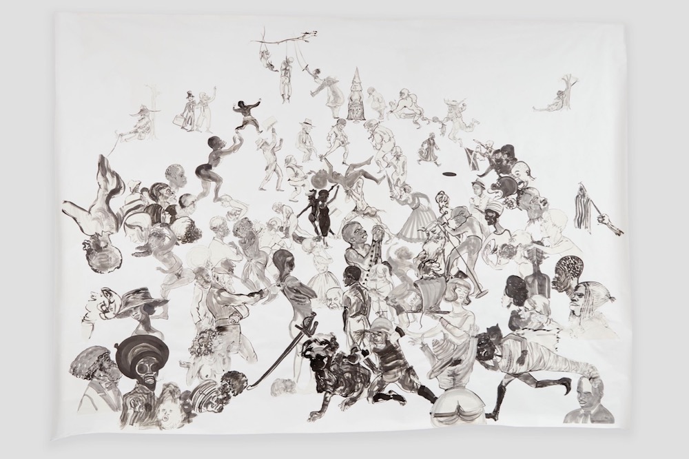 4_DSouza_KaraWalker_Journalism