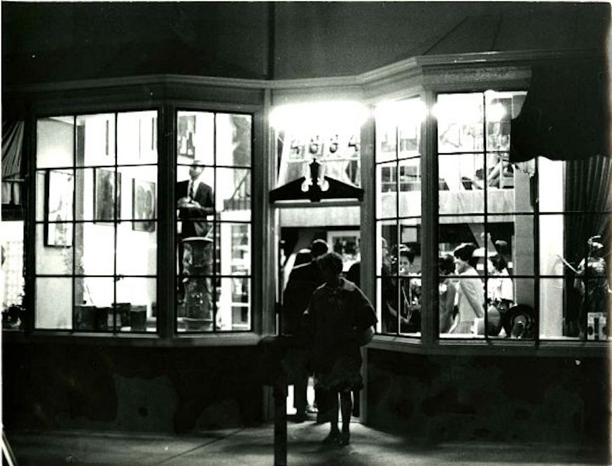 Brockman_Gallery_580-1