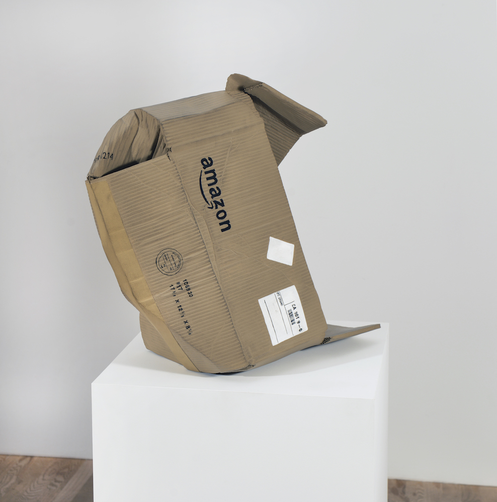 Matt_Johnson_UntitledAmazonBox_2016