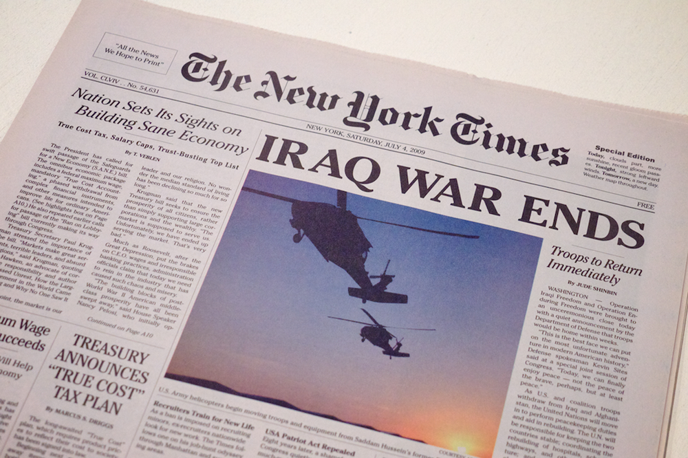 Yes-Men-NYTimes