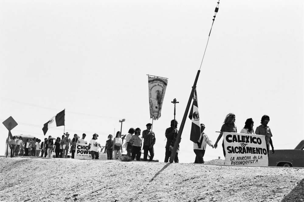 pic1