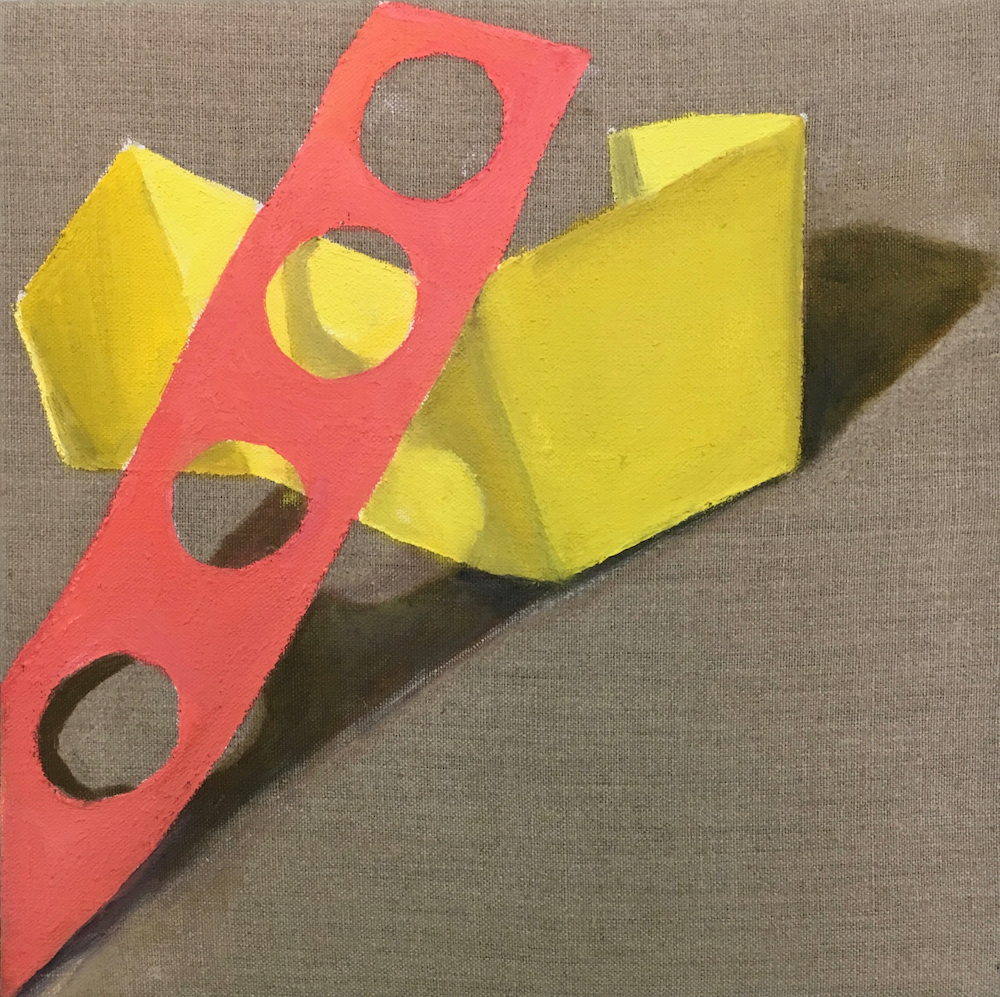 03_StillLifewithRemnants_RedandYellowPaper