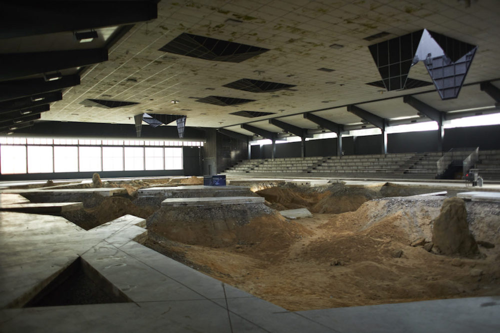 Pierre_Munster_1431-flat-1024x683-1