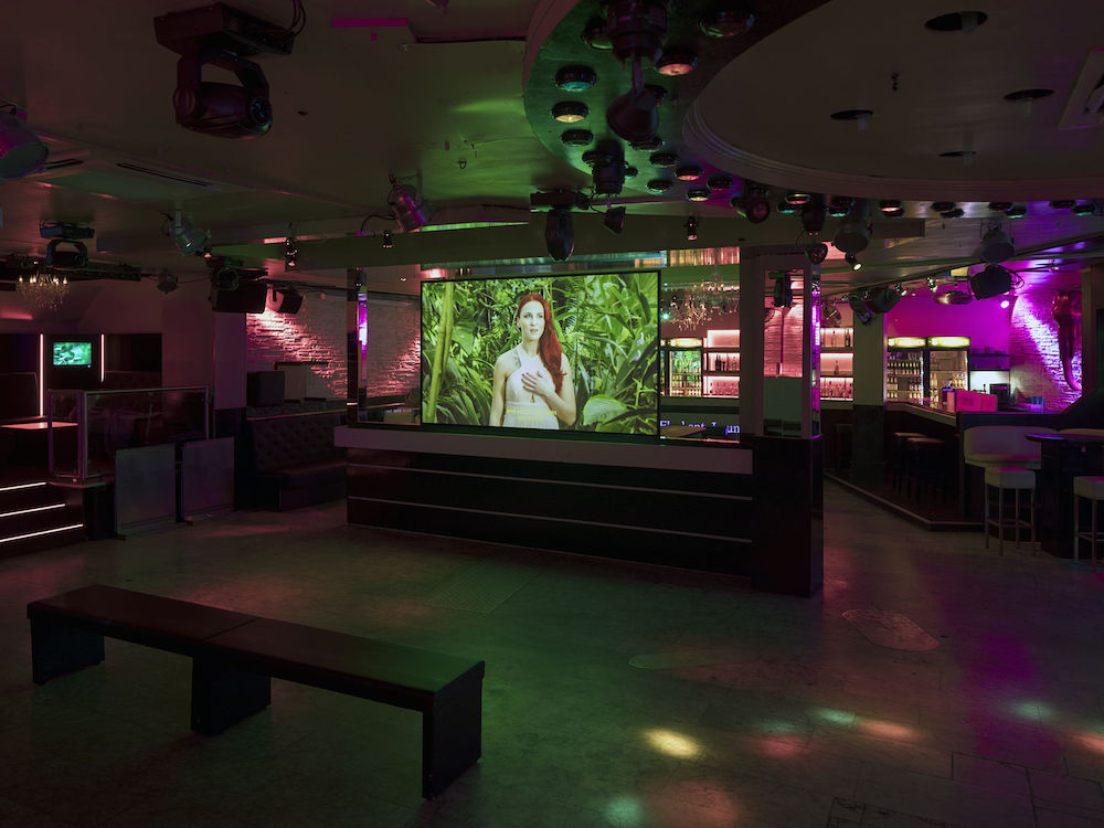 Skulptur-Projekte-Munster-Final-120