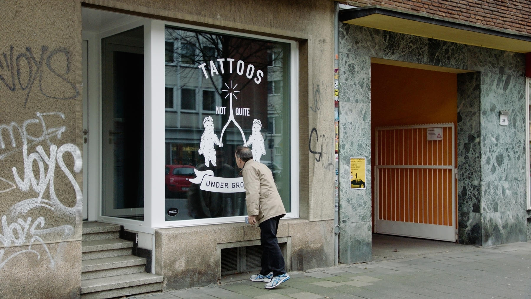 Skulptur-Projekte-Munster-Final-60