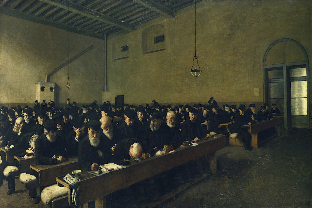 131571_0670b37114e69cf2135b948f21f537e6.jpg1440-copy